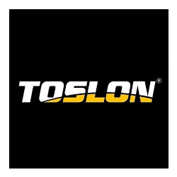 Toslon